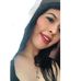 Profile Picture of Areli Olvera (@areli.olvera.3597) on Facebook