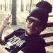 Profile Picture of Maciek Urbańczyk (@macieku) on Pinterest