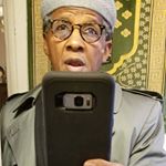 Profile Picture of Rashad Shabazz (@rashad.shabazz.94) on Instagram