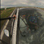 Profile Picture of Mauro Pacheco (@mauropacheco_) on Instagram