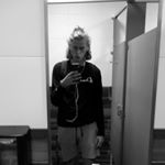 Profile Picture of Kyle Schramm (@kschrammmm) on Instagram