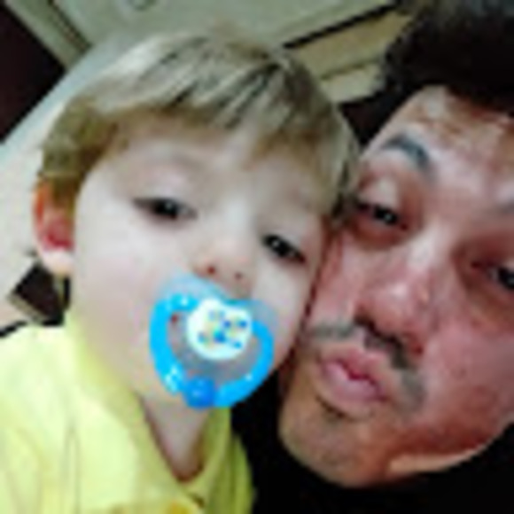 Miler Sardinha - Poshmark Profile Picture of Miler Sardinha (@milersardinha) on Poshmark