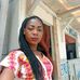 Profile Picture of Cynthia Lessiehi (@cynthia.lessiehi) on Facebook