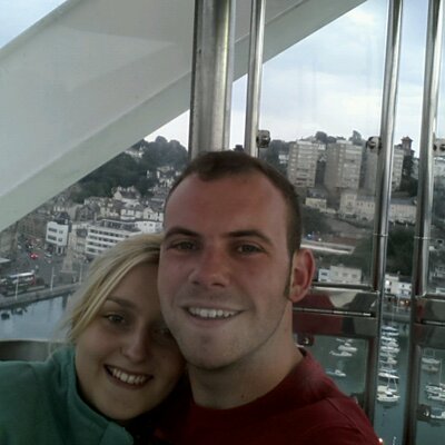 Profile Picture of robert mingo (@robmingo) on Twitter