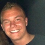 Profile Picture of Tanner Tharp (@tanner_tharp) on Instagram