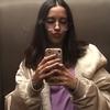 Profile Picture of Paula.hrms (@paula.hrms) on Tiktok