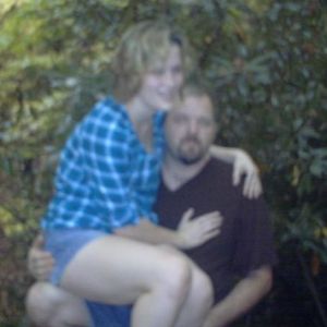 Devon Kravontka - Myspace Profile Picture of Devon Kravontka (@kaylinsmommy2013) on Myspace