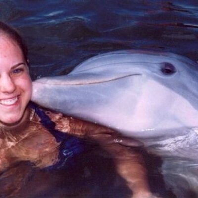 Profile Picture of Jaclyn Coleman (@physiojac) on Twitter