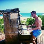 Profile Picture of Paul Steer (@paulsteer_) on Instagram
