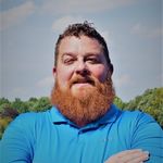 Matthew Bentley - Instagram Profile Picture of Matthew Bentley (@mc_bentley) on Instagram