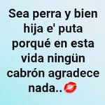 Profile Picture of Tony (@tony__navas) on Instagram