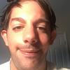 Profile Picture of Jonathan Royce Hoste (@jonathanroycehostettler) on Tiktok