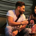 Profile Picture of Richard (@richard.rossi.solis) on Instagram