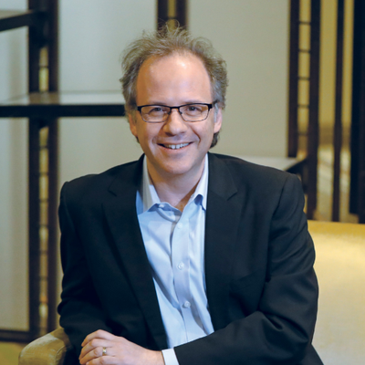 Profile Picture of Michael Geist (@mgeist) on Twitter