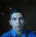 Profile Picture of Silvio Cuellar (@silvio.cuellar.984) on Facebook