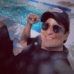 Profile Picture of David Rosales (@david.rosales) on Instagram