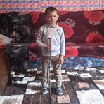 Profile Picture of Todoran Alberto (@todoran.alberto) on Facebook