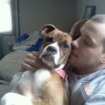 Profile Picture of Travis Tudor (@Travis-Tudor) on Facebook