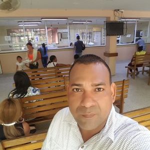 Profile Picture of @edwin Salgado (@edwinsalgado91) on Twitter