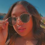 Profile Picture of joyce deanna (@_joycedeanna) on Instagram