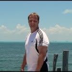 Profile Picture of joetaylor (@joetaylor) on Instagram