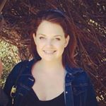 Profile Picture of Meredith Dyer (@meredithcdyer) on Instagram