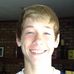 Profile Photo of Nicholas Chandler (@nicholas.chandler.1612) on Facebook