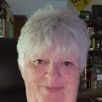 Profile Picture of Sherry Englert (@Sherry-Englert) on Facebook