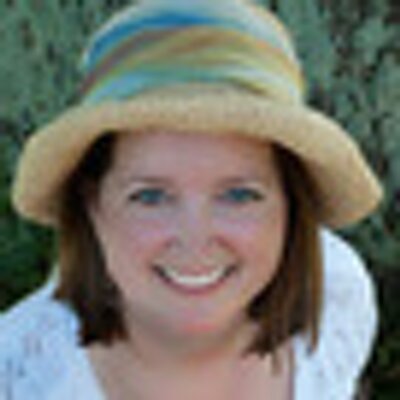 Profile Picture of Monica LaBrot (@monicaLaBrot) on Twitter