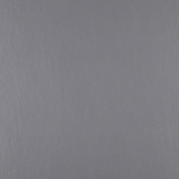 Profile Picture of Nigel Leonis (@pineapplesforme) on Poshmark