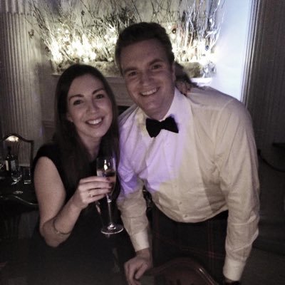 Profile Picture of Alex Barton (@AlexBarton86) on Twitter
