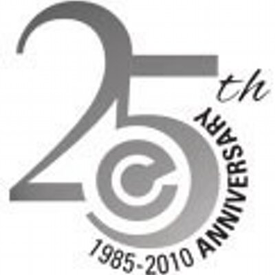 Profile Picture of Michael Hobert (@ExactechSpine) on Twitter