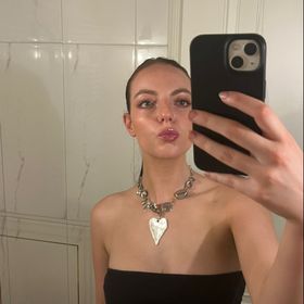 Profile Picture of Alice McMahon (@alicemcm1912) on Pinterest