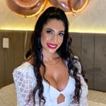 Profile Picture of Anna Claudia (@annaclaudiars) on Instagram