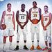 Profile Picture of Jacob Barthelemy (@jacobisbestbballinjsr) on Pinterest