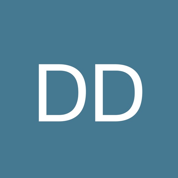 Profile Picture of David Daigneault (@amdano) on Poshmark