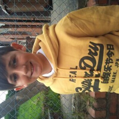 Profile Picture of Corrie Bird (@CorrieBird) on Twitter