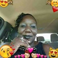 Profile Picture of Jerla West (@jerla-west-1) on Quora