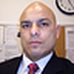 Profile Picture of Federico Rodriguez (@fsrodriguez) on Flickr