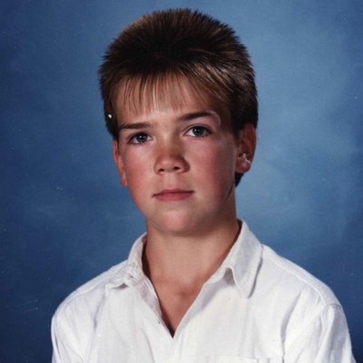 Profile Picture of Ian Clay (@thatianclay) on Twitter