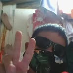 Profile Picture of Lance Butlig (@lance.butlig) on Facebook