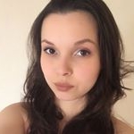 Profile Picture of Bianca Akemi Tamura (@tamurakemi) on Instagram