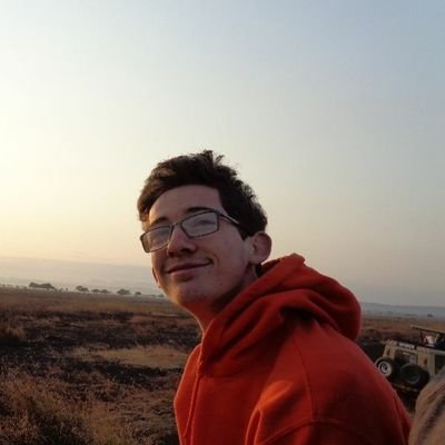 Profile Picture of Stephen Cree (@Stephencree82) on Twitter