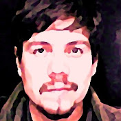 Profile Picture of Heràclito R. Benavides Flores (@hera.benavides) on Youtube