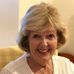 Profile Picture of Patricia Mcgoldrick (@Patricia-Mcgoldrick) on Facebook