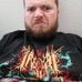 Profile Picture of Brandon Cromer II (@brandon.cromerii) on Facebook