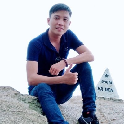 Profile Picture of Simon Ngo (@quocsi87) on Twitter