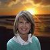 Profile Photo of Barbara Sammons (@barbara.sammons.5811) on Facebook