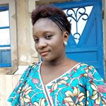 Profile Picture of Raynard Ayomide David (@raynardayomide) on Instagram