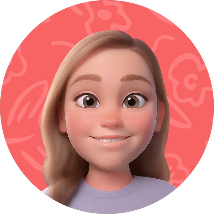 Profile Picture of Ashley Godwin (@@ashl3y32334) on Tiktok
